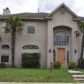 6638 Rambling Trail  Drive, San Antonio, TX 78240 ID:4508511