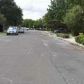 6638 Rambling Trail  Drive, San Antonio, TX 78240 ID:4508512