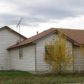 1434 North Taft Hill Road, Fort Collins, CO 80521 ID:4586352
