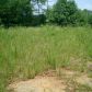 4878 Austell Road, Austell, GA 30106 ID:4704681