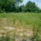 4878 Austell Road, Austell, GA 30106 ID:4704682