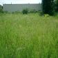4878 Austell Road, Austell, GA 30106 ID:4704684