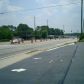 4878 Austell Road, Austell, GA 30106 ID:4704685