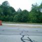 4878 Austell Road, Austell, GA 30106 ID:4704688