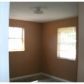 12315 NW 17 CT, Miami, FL 33167 ID:4886371