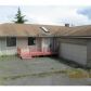 7918 S 116th St, Seattle, WA 98178 ID:621434