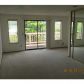 7918 S 116th St, Seattle, WA 98178 ID:621439