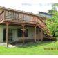 7918 S 116th St, Seattle, WA 98178 ID:621442