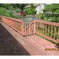 7918 S 116th St, Seattle, WA 98178 ID:621443