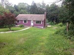 35 Country Acres Rd, Sandown, NH 03873