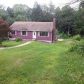 35 Country Acres Rd, Sandown, NH 03873 ID:790350