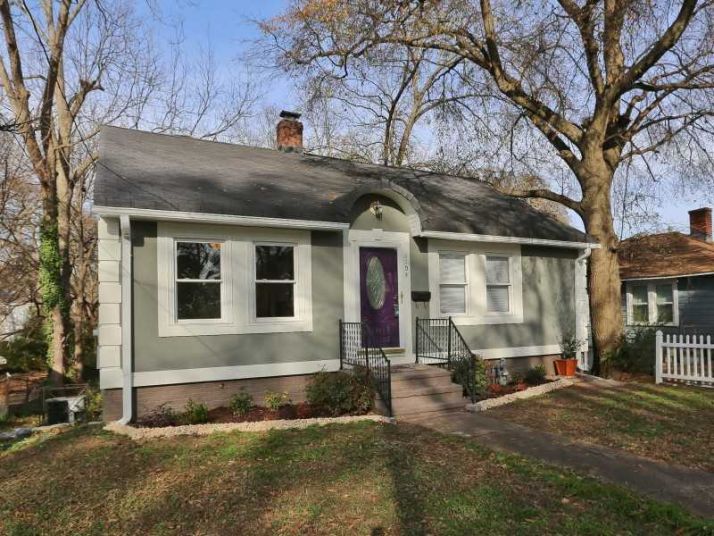 1104 Wylie Street, Atlanta, GA 30316