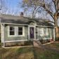 1104 Wylie Street, Atlanta, GA 30316 ID:4521630