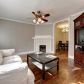 1104 Wylie Street, Atlanta, GA 30316 ID:4521632