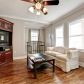 1104 Wylie Street, Atlanta, GA 30316 ID:4521633