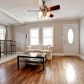 1104 Wylie Street, Atlanta, GA 30316 ID:4521634