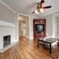 1104 Wylie Street, Atlanta, GA 30316 ID:4521635