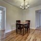 1104 Wylie Street, Atlanta, GA 30316 ID:4521636