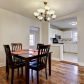 1104 Wylie Street, Atlanta, GA 30316 ID:4521637
