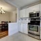 1104 Wylie Street, Atlanta, GA 30316 ID:4521638