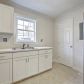 1104 Wylie Street, Atlanta, GA 30316 ID:4521639