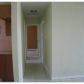 12315 NW 17 CT, Miami, FL 33167 ID:4886379