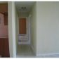 12315 NW 17 CT, Miami, FL 33167 ID:4886379