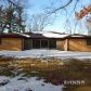 3305 W Dunes Hwy, Michigan City, IN 46360 ID:5058011