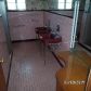 3305 W Dunes Hwy, Michigan City, IN 46360 ID:5058012