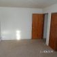3305 W Dunes Hwy, Michigan City, IN 46360 ID:5058013