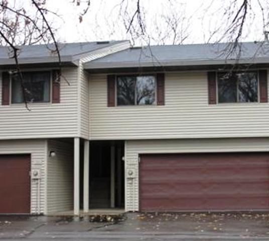 503 Whispering Lane, Hastings, MN 55033