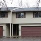 503 Whispering Lane, Hastings, MN 55033 ID:1070914