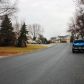 503 Whispering Lane, Hastings, MN 55033 ID:1070915