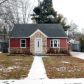 624 5th Street West, Hastings, MN 55033 ID:2903871