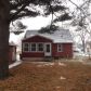 624 5th Street West, Hastings, MN 55033 ID:2903872