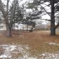 624 5th Street West, Hastings, MN 55033 ID:2903873
