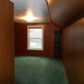 624 5th Street West, Hastings, MN 55033 ID:2903874