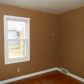 624 5th Street West, Hastings, MN 55033 ID:2903875