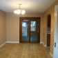 624 5th Street West, Hastings, MN 55033 ID:2903876