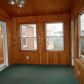 624 5th Street West, Hastings, MN 55033 ID:2903877