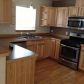 35988 Weaver Lane, Sterling, AK 99672 ID:3423492