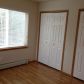 35988 Weaver Lane, Sterling, AK 99672 ID:3430870