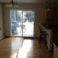 35988 Weaver Lane, Sterling, AK 99672 ID:3423493