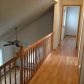 35988 Weaver Lane, Sterling, AK 99672 ID:3423501