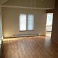 35988 Weaver Lane, Sterling, AK 99672 ID:3423495