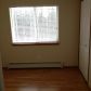 35988 Weaver Lane, Sterling, AK 99672 ID:3423502