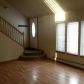 35988 Weaver Lane, Sterling, AK 99672 ID:3423497