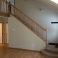 35988 Weaver Lane, Sterling, AK 99672 ID:3423498