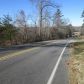 428 Stagecoach Rd, Gastonia, NC 28052 ID:4542881