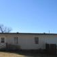 428 Stagecoach Rd, Gastonia, NC 28052 ID:4542880